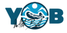 Inflatable Boat Suppliers, Wholesale Inflatable Rafts, Custom Inflatable Boat Manufacturer